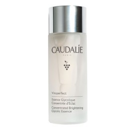 Jurlique Moisture Plus Rare Rose Cream 50ml