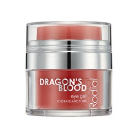 Rodial Dragon's Blood Eye Gel donna 15ml