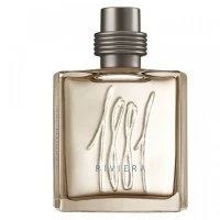 Cerruti 1881 Riviera Eau De Toilette 100 ml uomo