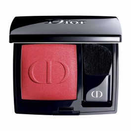 Dior ROUGE BLUSH 999 67 gr Donna