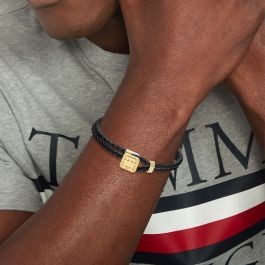 Tommy Hilfiger 2790531