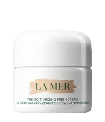 La Mer The Moisturizing Fresh Cream 15ml