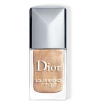 DIOR VERNIS LACA DE UAS 1UN Donna