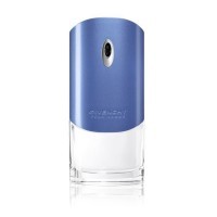 Givenchy Etichetta blu per luomo Eau de toilette da Uomo 100ml