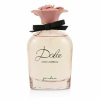 Dolce and Gabbana DOLCE GARDEN eau de parfum spray 75ml donna