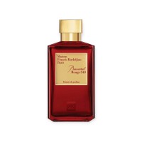MFKP Baccarat Rouge 540 Extrait De Parfum unisex 200ml