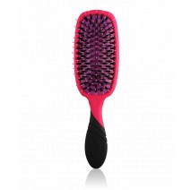 The Wet Brush PROFESSIONAL PRO shine enhancer npink 1 u unisex 1u
