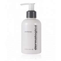 Dermalogica GREYLINE precleanse 150ml donna 150ml
