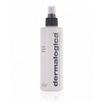 Dermalogica GREYLINE multi active toner 250ml donna 250ml