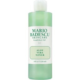 Mario Badescu Aloe Vera Toner 236ml