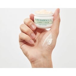 Mario Badescu Vitamin C Cream 28g