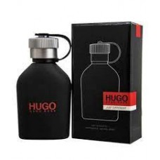 Hugo Boss Hugo Just Different Eau De Toilette 40 ml uomo