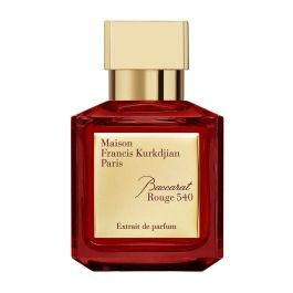 MFKP Baccarat Rouge 540 Extrait De Parfum unisex 70ml