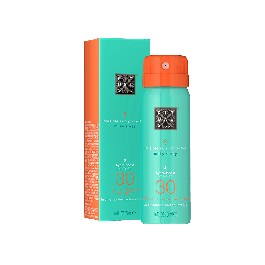 Rituals Karma Sun Protection Milky Spray SPF30 50ml