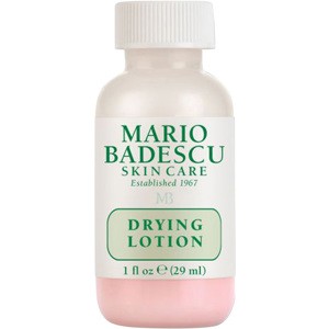 Mario Badescu Drying Lotion 29ml All Skin Types