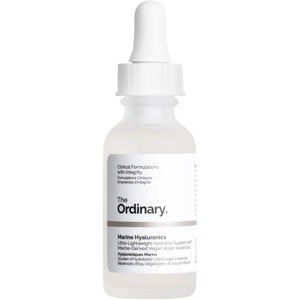The Ordinary Marine Hyaluronics 30ml