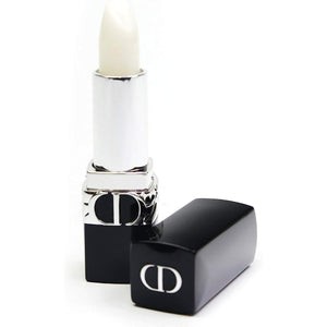 Dior rouge balsamo de labios satin 100 1un donna