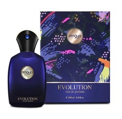 Grandeur Aura eau de parfum donna 100ml