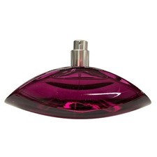 Grandeur Perfectly Pink eau de parfum donna 100ml
