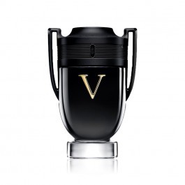 Paco Rabanne Invictus Victory Eau de Parfum extreme per uomo