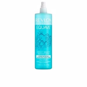 Revlon EQUAVE INSTANT BEAUTY hydro nutritive detangling conditioner 500ml unisex