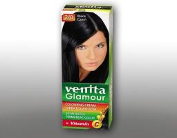 Tigi Colour Ultra Lift Permanent Hair Dye 10027 Ultra Light Irides Ash Blonde 65ml donna