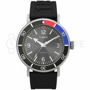 Timex TW2V20100
