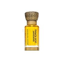 Swiss Arabian Shaghaf Oud Azraq CPO U 12ml