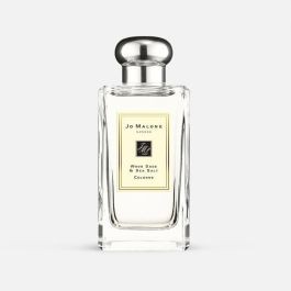 Jo Malone Wood Sage & Sea Salt Edc Spray 100ml