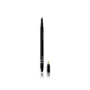 DIOR DIORSHOW STYLO PERFILADOR DE OJOS 556 1UN Donna