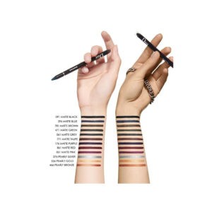 Dior diorshow stylo perfilador de ojos 466 1un donna