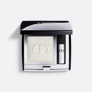 DIOR COLEUR DIORSHOW MONO ROUGE TRAFALGAR Donna