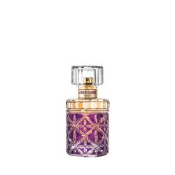 Roberto Cavalli Florence eau de parfum Spray 30ml