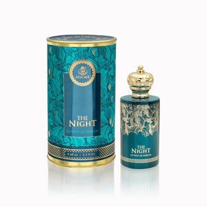 French Avenue The Night PAR U 60ml