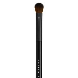 Nyx Professional Make Up PRO SHADING brush nprob13 1 u unisex 1u