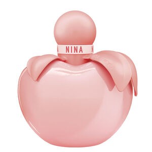 Nina Ricci NINA ROSE edt vapo 30 ml Donna