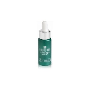 Endocare TENSAGE serum 30 ml Unisex