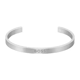 Hugo Boss Fuldo 1580455M