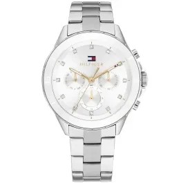 Tommy Hilfiger Mellie 1782707