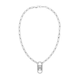Tommy Hilfiger 2780725