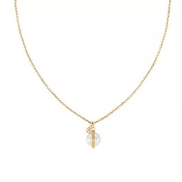 Tommy Hilfiger 2780762