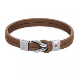 Tommy Hilfiger 2790441