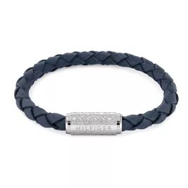 Tommy Hilfiger 2790480
