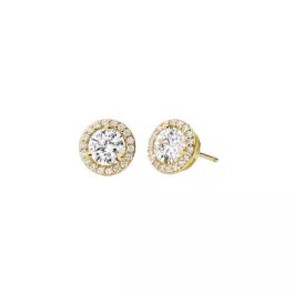 Michael Kors MKC1035AN710