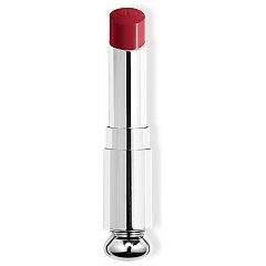 DIOR ADDICT LIPSTICK BARRA DE LABIOS RECARGA 872 1UN Donna