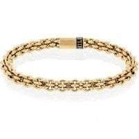 Tommy Hilfiger 2790522