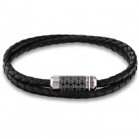 Tommy Hilfiger Casual 2790327