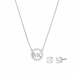 Michael Kors MKC1260AN710