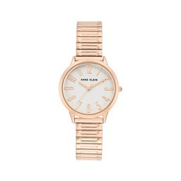 Guess Lily GW0528L2