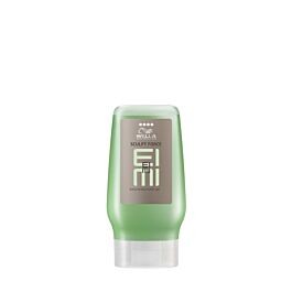 Wella Professional Forza Scultore EIMI donna 125ml